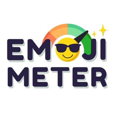 emojimeter